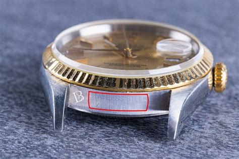 rolex serial d|rolex model number lookup.